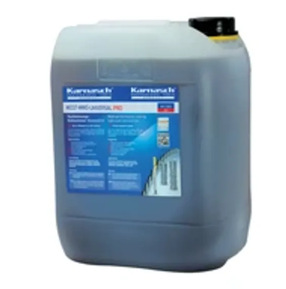 Универсальная паста для резки Karnasch Cutting Paste, 750 г, арт. 60.1157