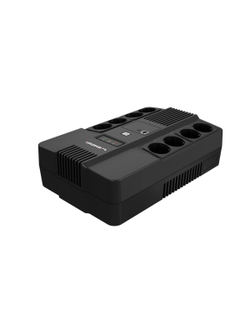 Ippon NUT 850 480Вт 850ВА {2050149}