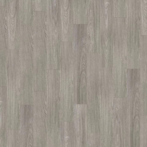 Кварц-виниловая плитка ПВХ Tarkett Lounge Studio планка 152.4х914.4 мм