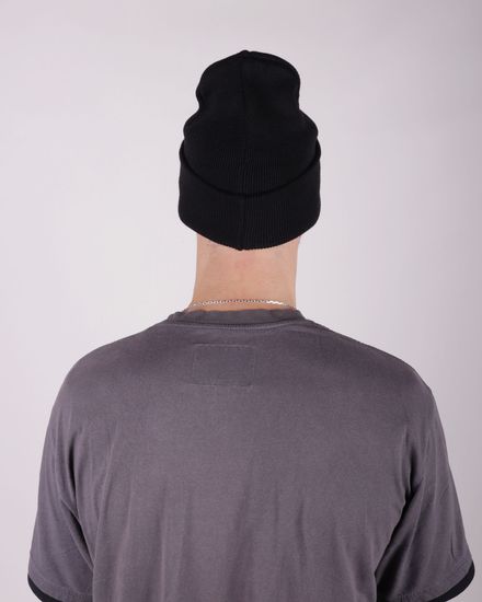 Шапка Anteater Ant-hat-black