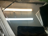 Форточка задняя правая Hyundai Santa Fe 4 TM 18-24