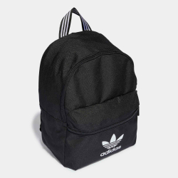 Рюкзак спортивный adidas Originals SMALL ADICOL BP