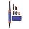 Стайлер Dyson Airwrap Complete Long HS08 Vinca Blue/Topaz (EU)