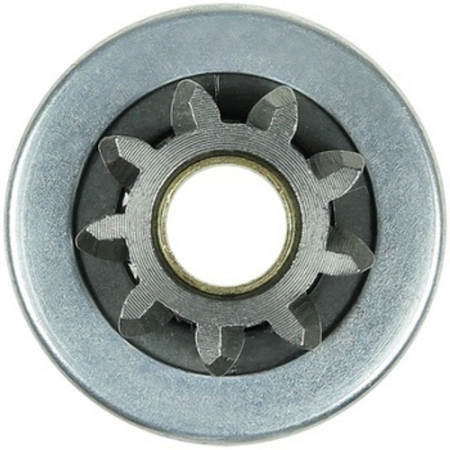 Бендикс стартера BMW