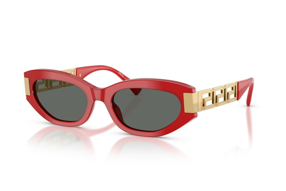 Versace 4501