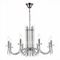 Подвесная люстра ST Luce Epica SL1656.103.08