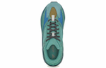 Кроссовки Adidas Originals Yeezy Boost 700 "Faded Azure"
