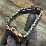 Часы Rado