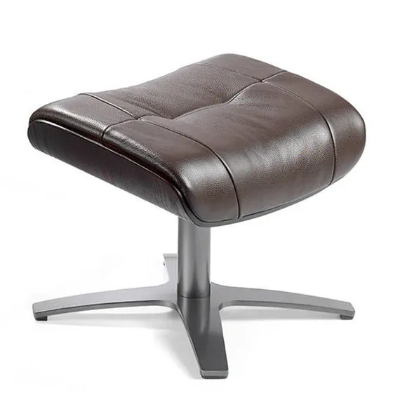 Поворотный пуф для ног A985-OTOMAN