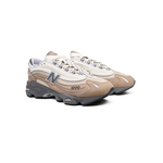 Кроссовки New Balance 1000 "Mushroom"