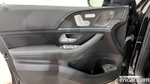 Mercedes-Benz GLE-Class W167 AMG GLE53 4MATIC+ Coupe (12.2023)