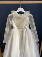 Новое платье Sasha Kim, 134