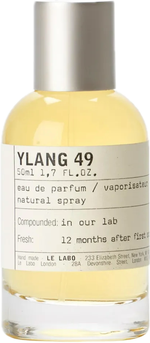 Le Labo Ylang 49 EDP