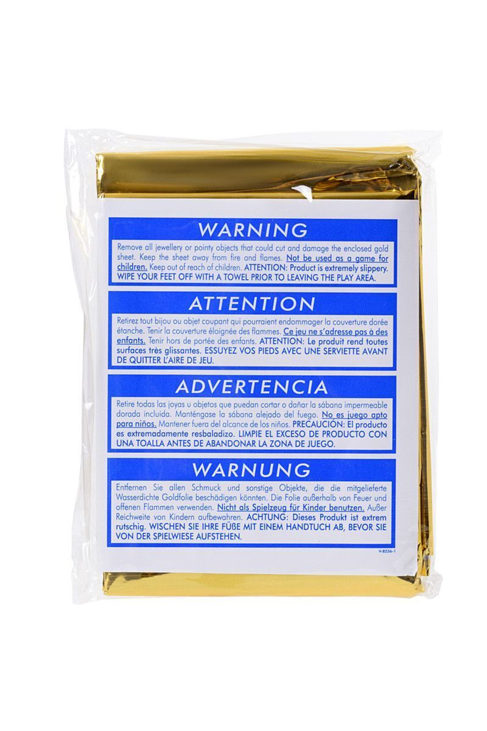 Гель с ароматом экзотических фруктов для массажа тело об тело