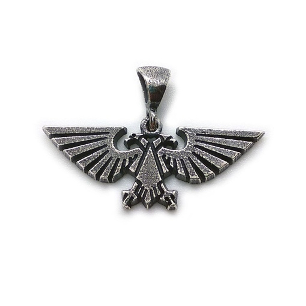 Подвеска. Аквила