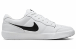 Кроссовки Nike Sb Force 58 Premium
