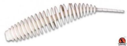 Jara MIRAX 50 Color #21