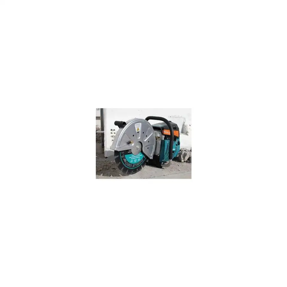 Бензорез Makita EK7301