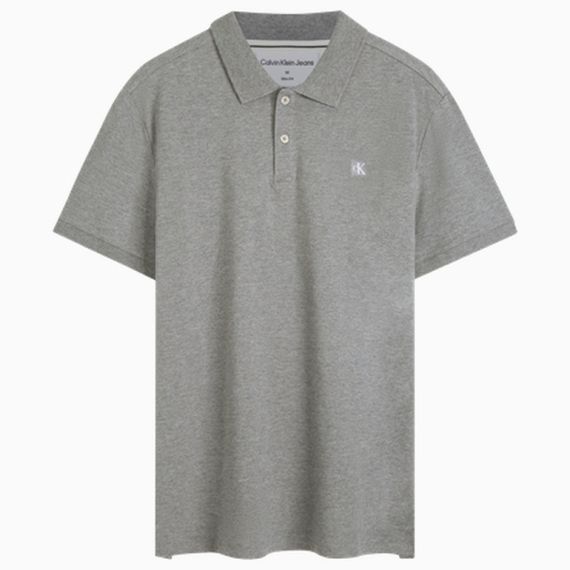 CK/Calvin Klein Polo