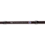 Удилище спиннинговое SMAP PLUS VP S702MLF RYOBI