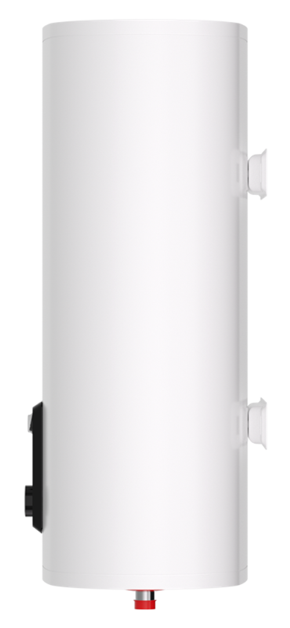 STEELBERG EVOLUTION SWH-E30-FS
