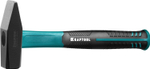 KRAFTOOL Fiberglass, 800 г, слесарный молоток (2007-08)
