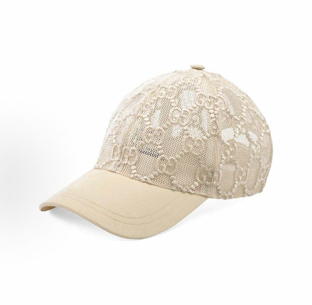 Кепка Gucci