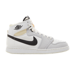 Кроссовки Jordan Air Jordan 1 Ko "Grey Fog"