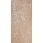 Paradyz Scandiano Ochra - Плитка базовая структурная 300x600