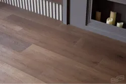 VinilPol SPC Дуб Бравон, 2,503 м²