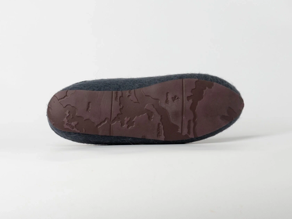 ОБУВЬ SNEGI ОЛЬХОН