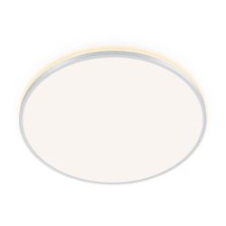 Citilux NORMA CL748600 LED Светильник с подсветкой Белый