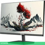 Монитор RDW Computers 2401K/F00В3100V2A1H