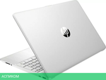 Ноутбук HP 15s-eq3010ny 7D1E4EA