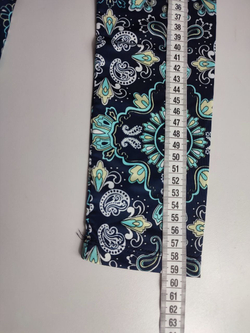 Джемпер Funday c принтом 42 размер