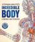 Stephen Biesty&#39;s Incredible Body