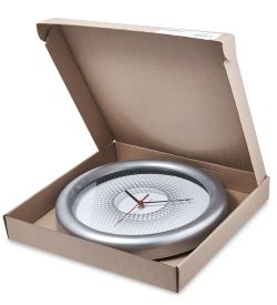 Салют SLT-226 Часы настенные