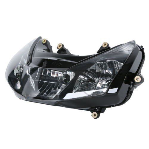 Фара для мотоцикла Honda CBR954RR 02-03