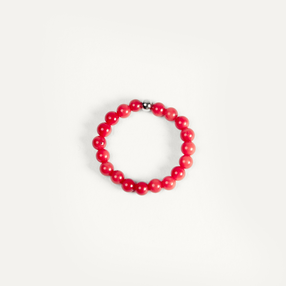 Кольцо Ocean CRL