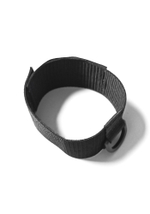 Манжеты для ног