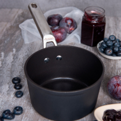 Ковш 1.5л Arcos Samoa интерьер