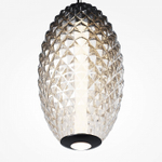 Подвесной светильник Maytoni Bruma MOD397PL-L14B3K