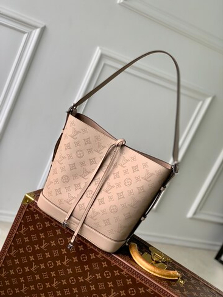 Louis Vuitton Flore