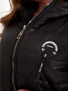 Жилет УК-508 Fabrika