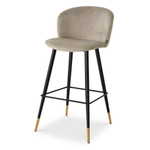 Барный стул Bar Stool Volante арт.115732