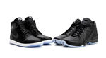 Кроссовки Jordan Mtm Pack