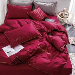 КПБ Кит МЕНСИ 2сп