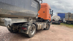 Scania R 4x2 Седельный тягач R440LA4x2HNA (Дизельный, 12,7 л, 441 л.с., АТ)