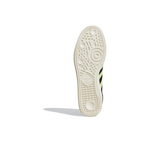 Мужские кроссовки Adidas Busenitz Vintage 'Black Pulse Lime' GW3121