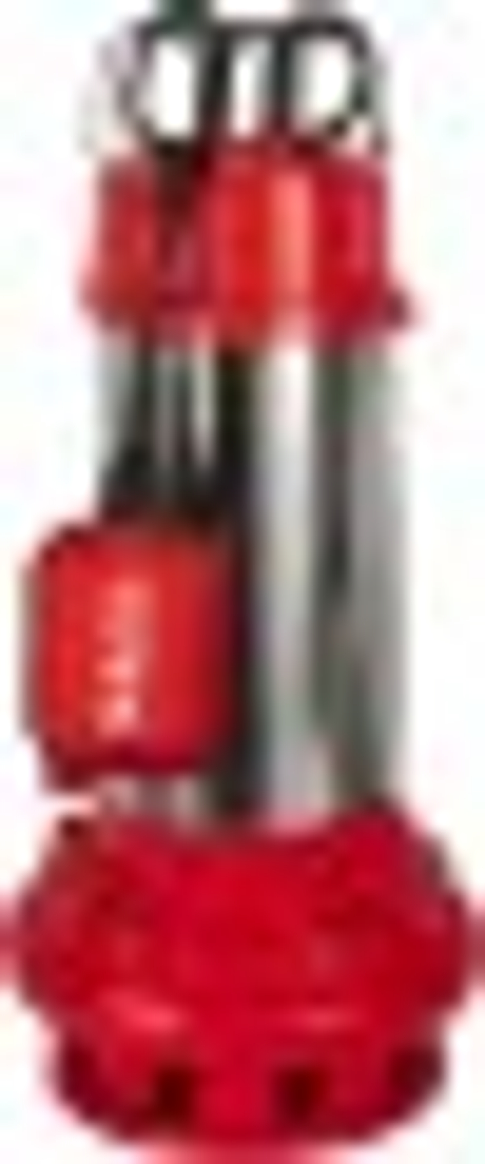 Насос дренажный QUATTRO ELEMENTI SEWAGE 2500F Ci 909-068